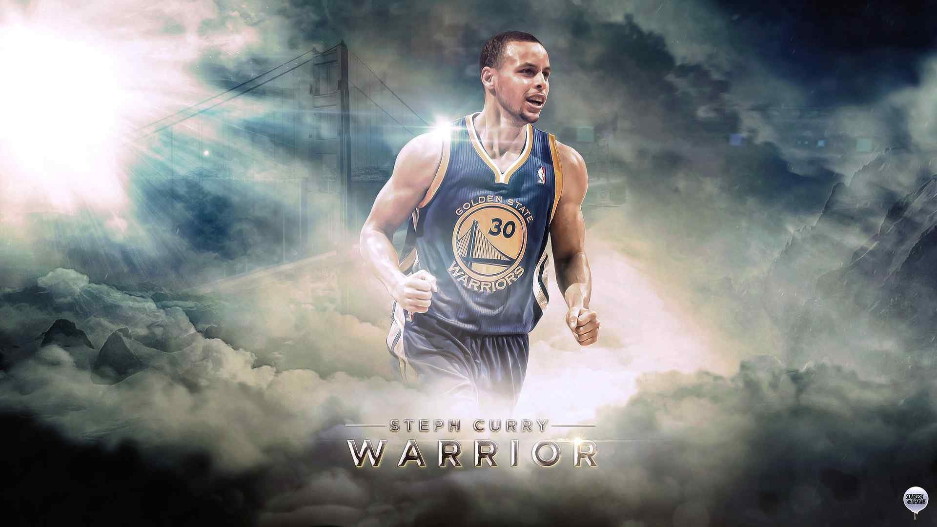 当青春撞碎宿命,马刺用一场非典型胜利,把掘金钉在NBA杯的冷墙上