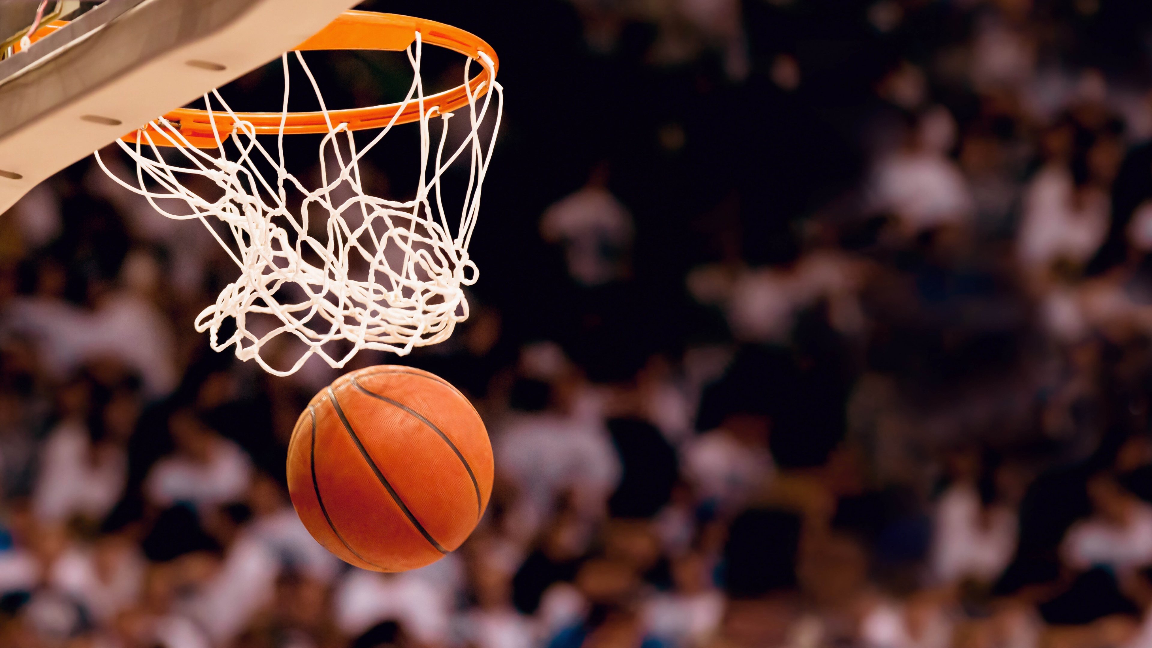 当青春撞碎宿命,马刺用一场非典型胜利,把掘金钉在NBA杯的冷墙上